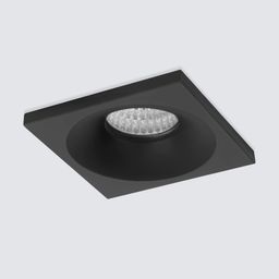 Фото 15271/LED - 2