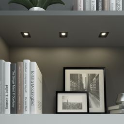 Фото 15271/LED - 3