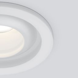 Фото 25022/LED - 2