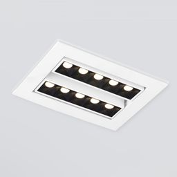 Фото 9923 LED - 1