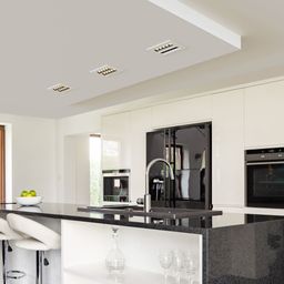 Фото 9923 LED - 2