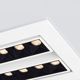 Фото 9923 LED - 3