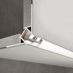 Фото LL-2-ALP015 - 1