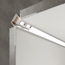 Фото LL-2-ALP014 - 1