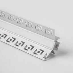 Фото LL-2-ALP014 - 2