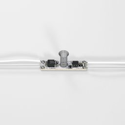 Фото 95001/01 - 2