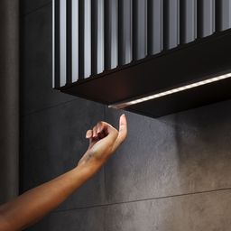 Фото 95001/01 - 3