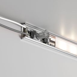 Фото 95001/01 - 4