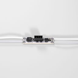 Фото 95000/01 - 2