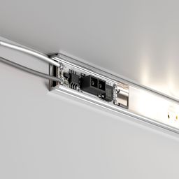 Фото 95000/01 - 3