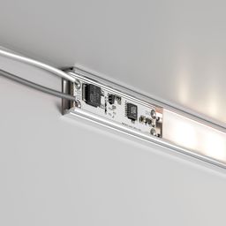 Фото 95002/01 - 3