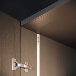 Фото 95002/01 - 4