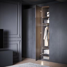 Фото 95002/01 - 5