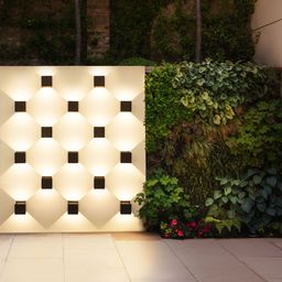 Фото 1548 TECHNO LED - 4