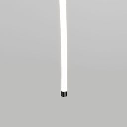 Фото FL 28/20 - 1