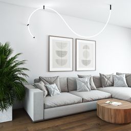 Фото FL 28/20 - 3