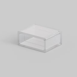 Фото End Cup 220V СОВ - 1