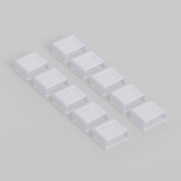 Фото End Cup 220V СОВ - 2