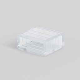 Фото End Cup 220V 2835 - 1