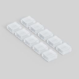 Фото End Cup 220V 2835 - 2