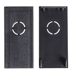 Фото A592006 - 1