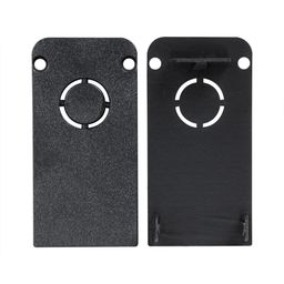 Фото A592106 - 1