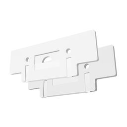 Фото A751233E - 1