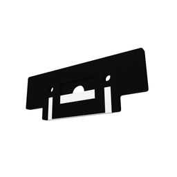 Фото A751306E - 1