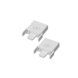 Фото A613433E - 1