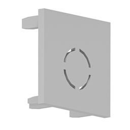 Фото A741133 - 1