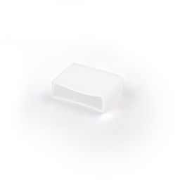 Фото End Cup 24V 2835 - 1