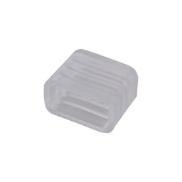 Фото End Cup 220V 2835 single - 1