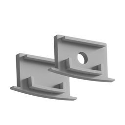 Фото A141005E - 1