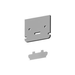 Фото A691005E - 1