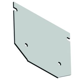 Фото A621005E - 1