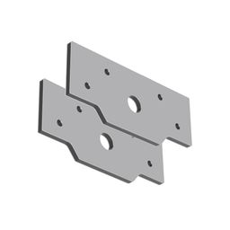 Фото A721005E - 1