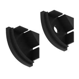 Фото A161606E - 1