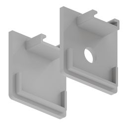 Фото A202005E - 1