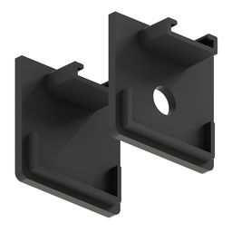 Фото A202006E - 1