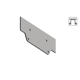 Фото A631005E - 1