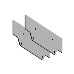 Фото A631105E - 1