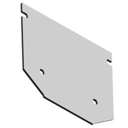 Фото A641005E - 1