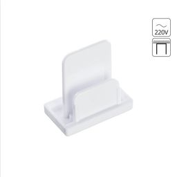 Фото A210233 - 1