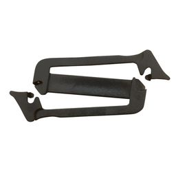 Фото D253206 - 1