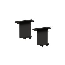 Фото A633106E - 1