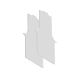 Фото A485233E - 1