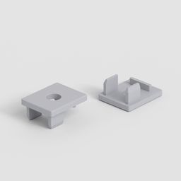 Фото ZLL-2-ALP025 - 1