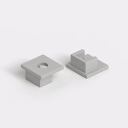 Фото ZLL-2-ALP024 - 1