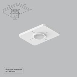 Фото A709001 - 1