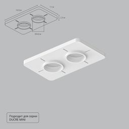 Фото A709002 - 1